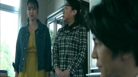 21 03 28 山村美紗サスペンス小説家探偵鍋島仙太 永尾まりや大島麻衣 哔哩哔哩