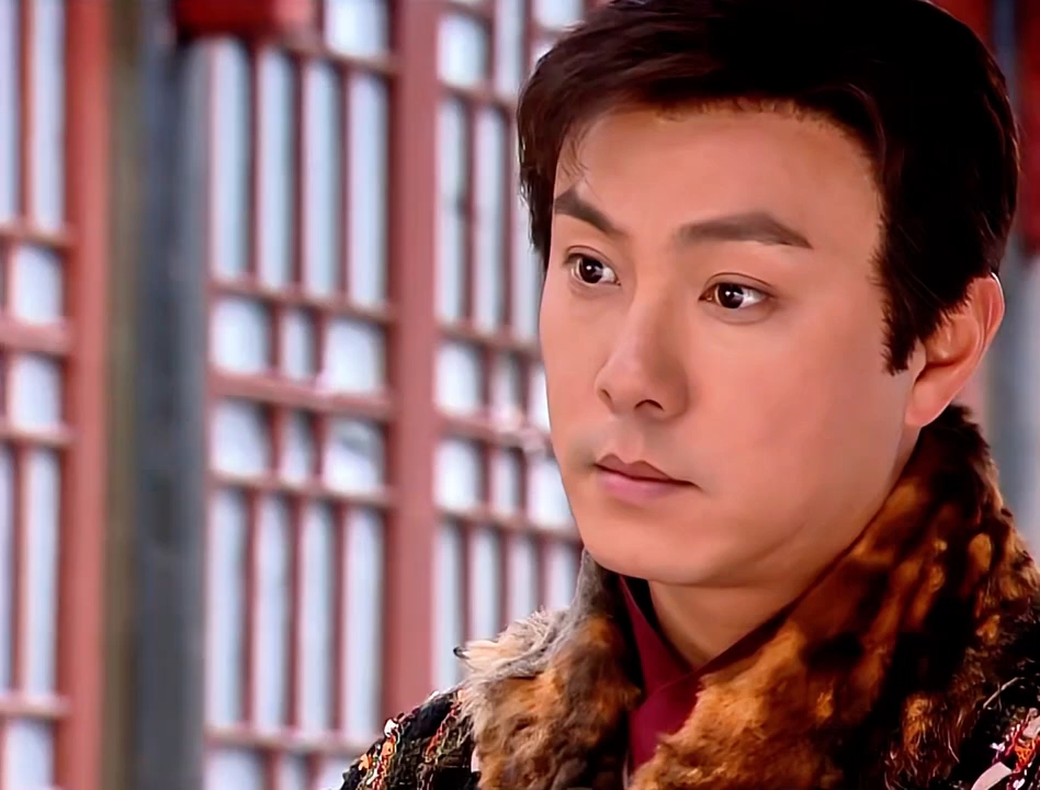 沈万三为了跟陆家争店铺,居然在油锅里找铜钱.你知道这是什么化