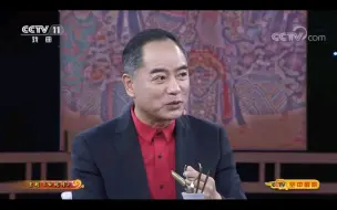 Télécharger la video: 李宏图团长访谈净说大实话：我们20岁演出都没人管，叫杜镇杰小杜儿，真是太可爱了(≧∇≦)/