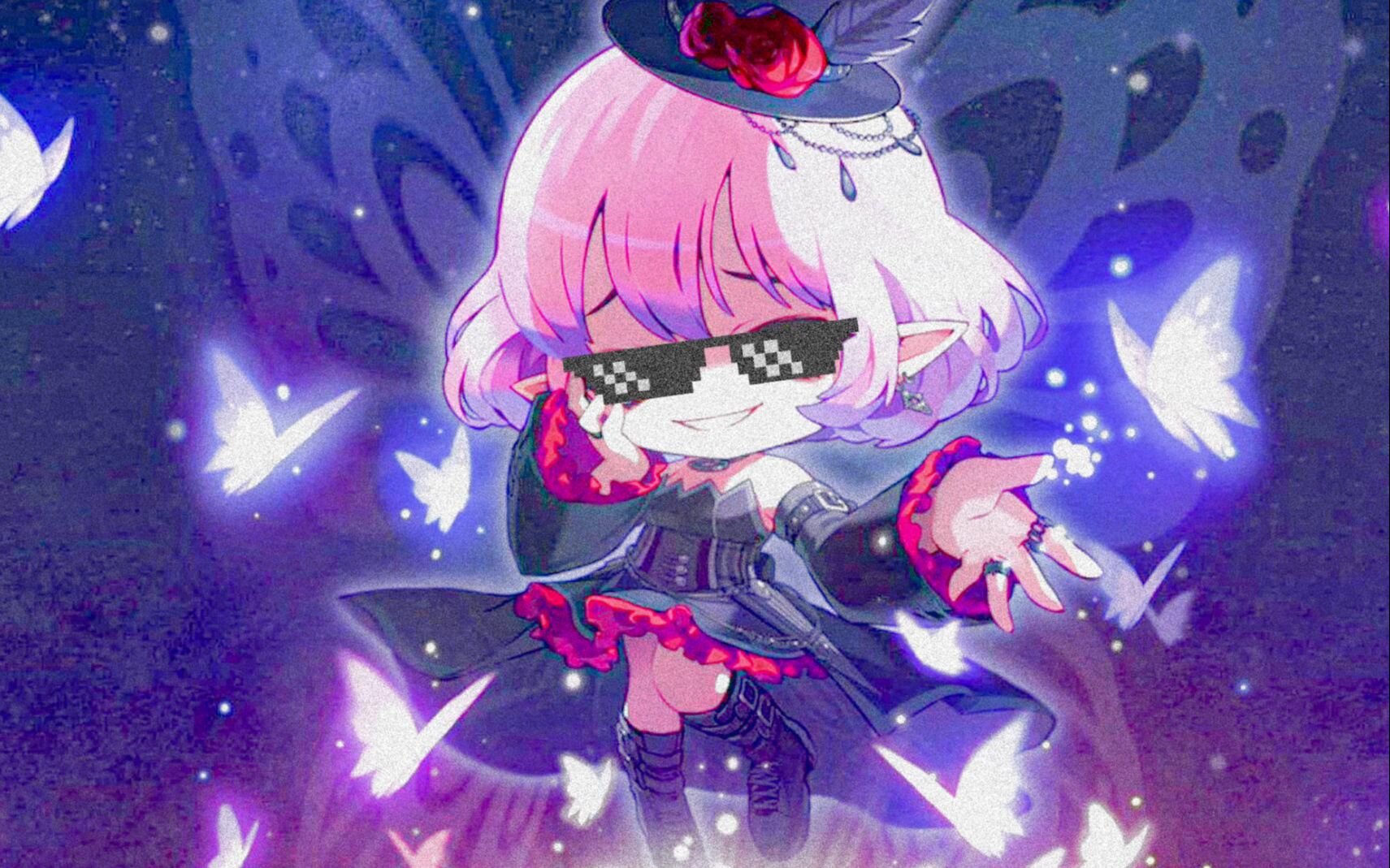 cms182路西德深夜场