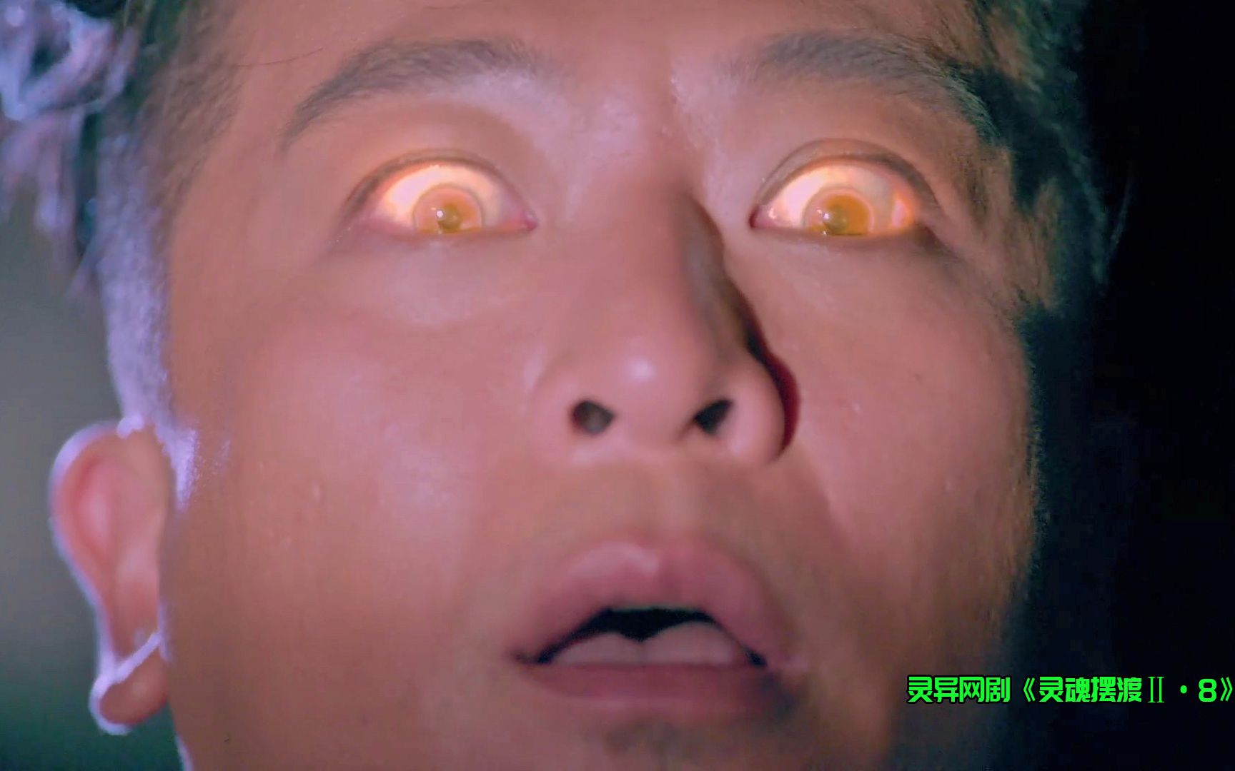 鬼差是一个没有灵魂的职业:摆渡了那么多灵魂,摆渡人自己竟然没有灵魂