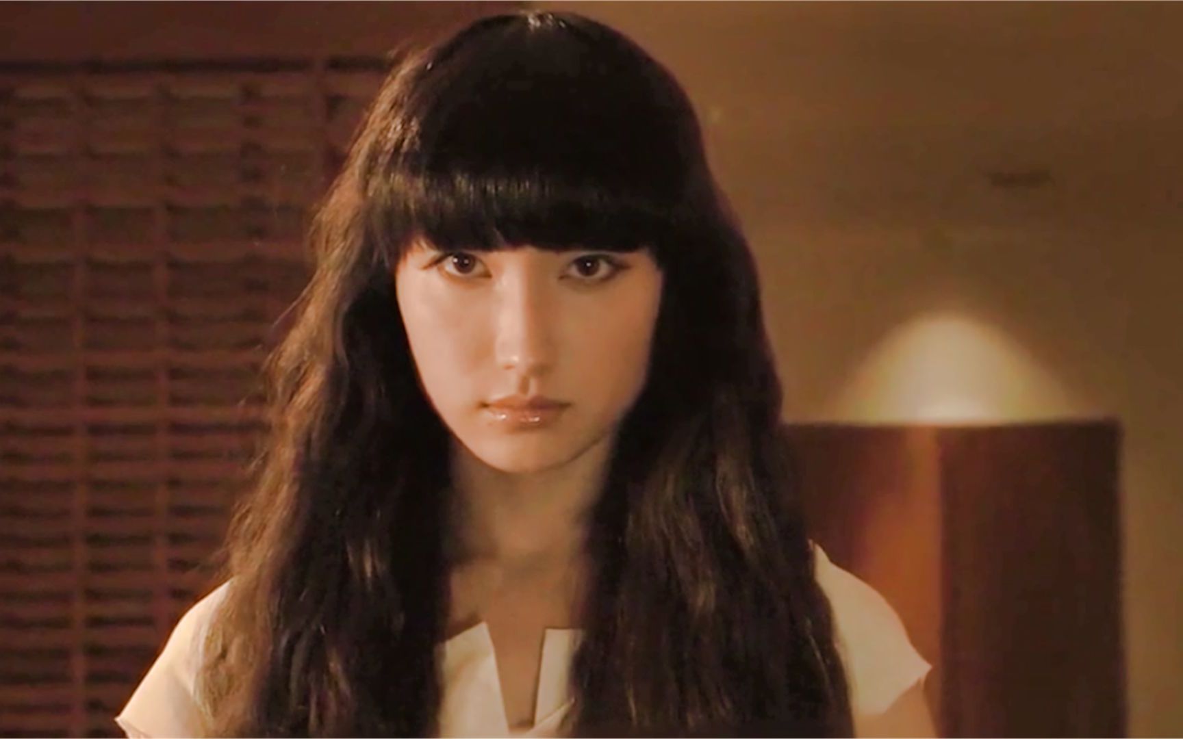 走马灯株式会社五:三个不良青年被害真相_哔哩哔哩 (゜-゜)つロ 干杯