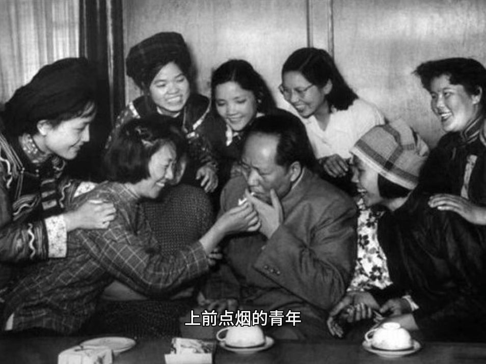 正本清源:辟谣关于这张图片的谣言