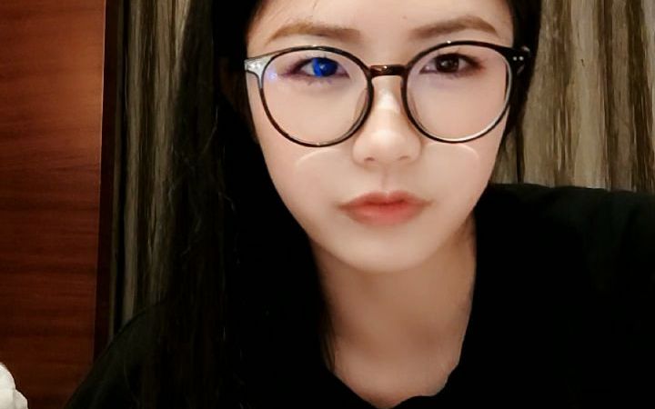 落九川7月14日抖音直播