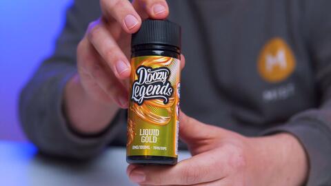 GD Mods D.1 Side By Side Mod 山君内嵌开箱_哔哩哔哩_bilibili