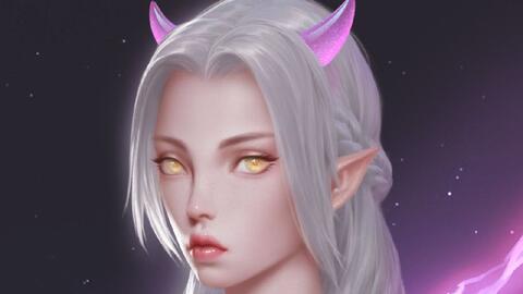 蔡佳公开课熟女半身像后篇 哔哩哔哩