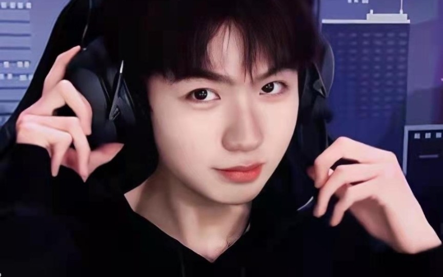 【广州ttg九尾】拿下许鑫蓁 热搜一星期 被骂一个月 幸福一辈子