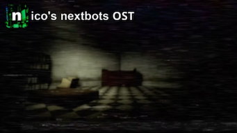 [图]nico's nextbots ost - kensuke [loading theme]