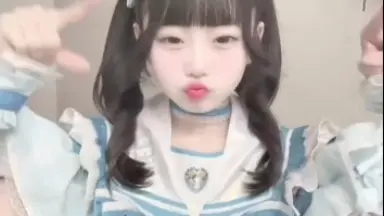 んにゃん//-哔哩哔哩_Bilibili