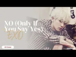 Download Video: 【AI COVER】EXO—ENHYPEN《XO(Only If You Say Yes)》