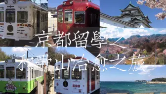 西村知美和歌山之旅 白浜温泉 哔哩哔哩 Bilibili