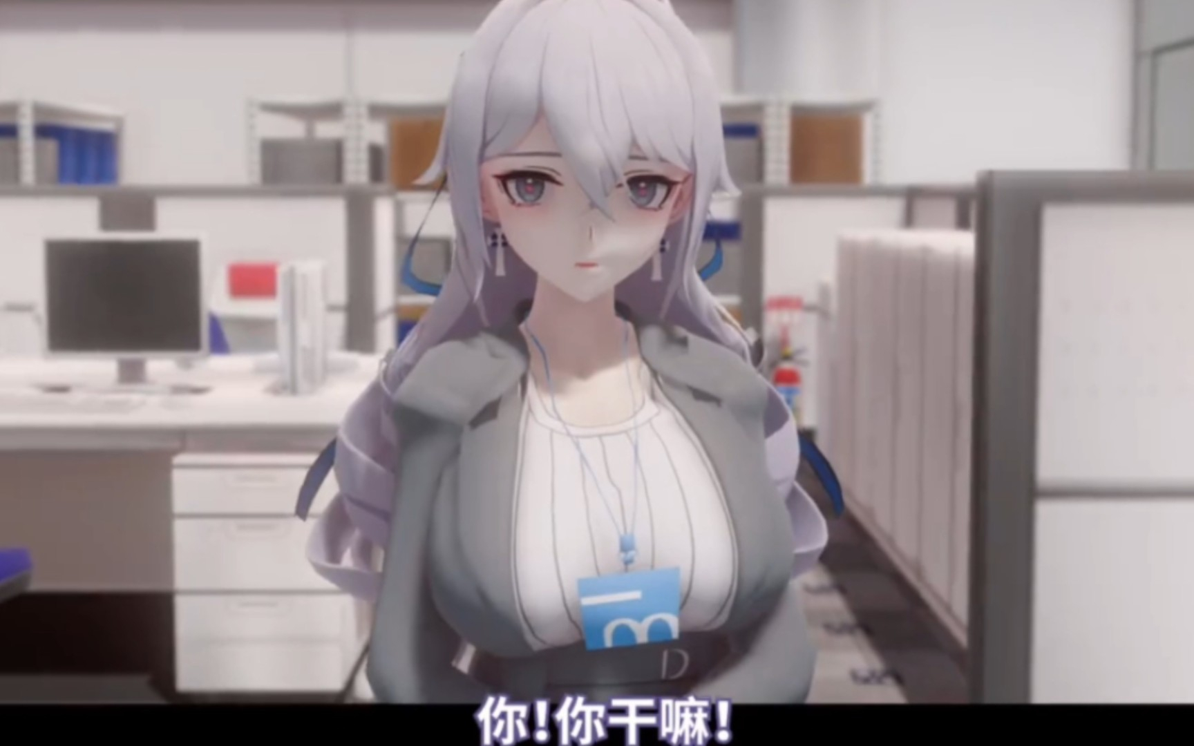 atk 2024全年新作合集781558.8g