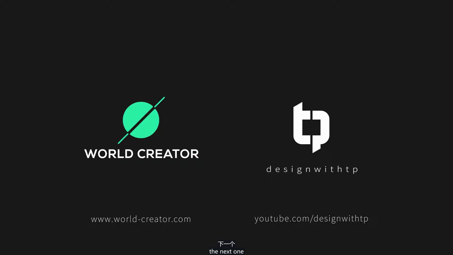 World Creator 2 地形关卡制作_哔哩哔哩_bilibili