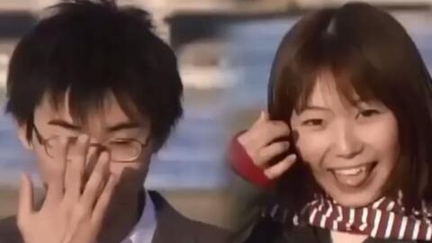 金八先生合作 組曲 体罰動画 哔哩哔哩 金八先生合作 組曲 体罰動画 哔哩哔哩