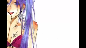 え あぁ そう を歌ってみた ヤマイ 哔哩哔哩 つロ 干杯 Bilibili