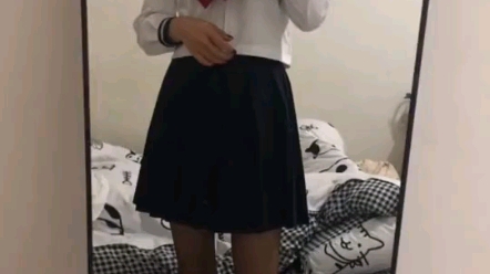 动漫丝袜制服哔哩哔哩bilibili