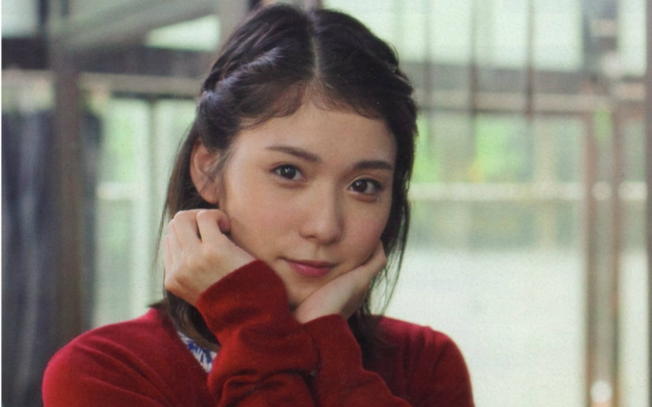 [中字] 150728 松冈茉优的文化交流 第十八期