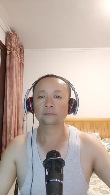 歌曲:好人好梦 原唱:孙悦 邰正宵 翻唱:太阳照常升起 9015好人都