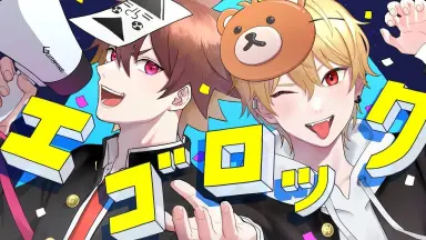 中野あるま-哔哩哔哩_Bilibili