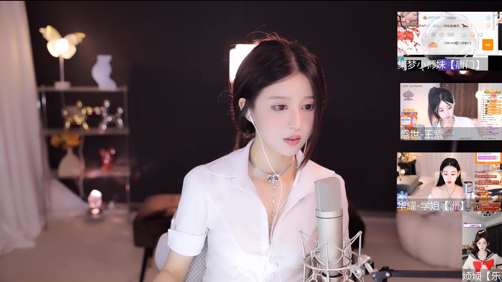 mh千雅-mh千雅-2023-06-29