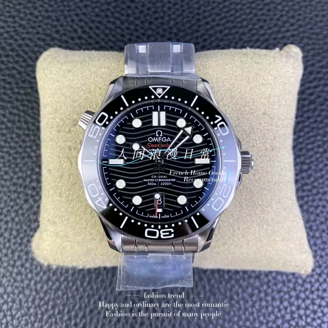 Replica Brands сумky-Burberry One-to-One кошелек [
