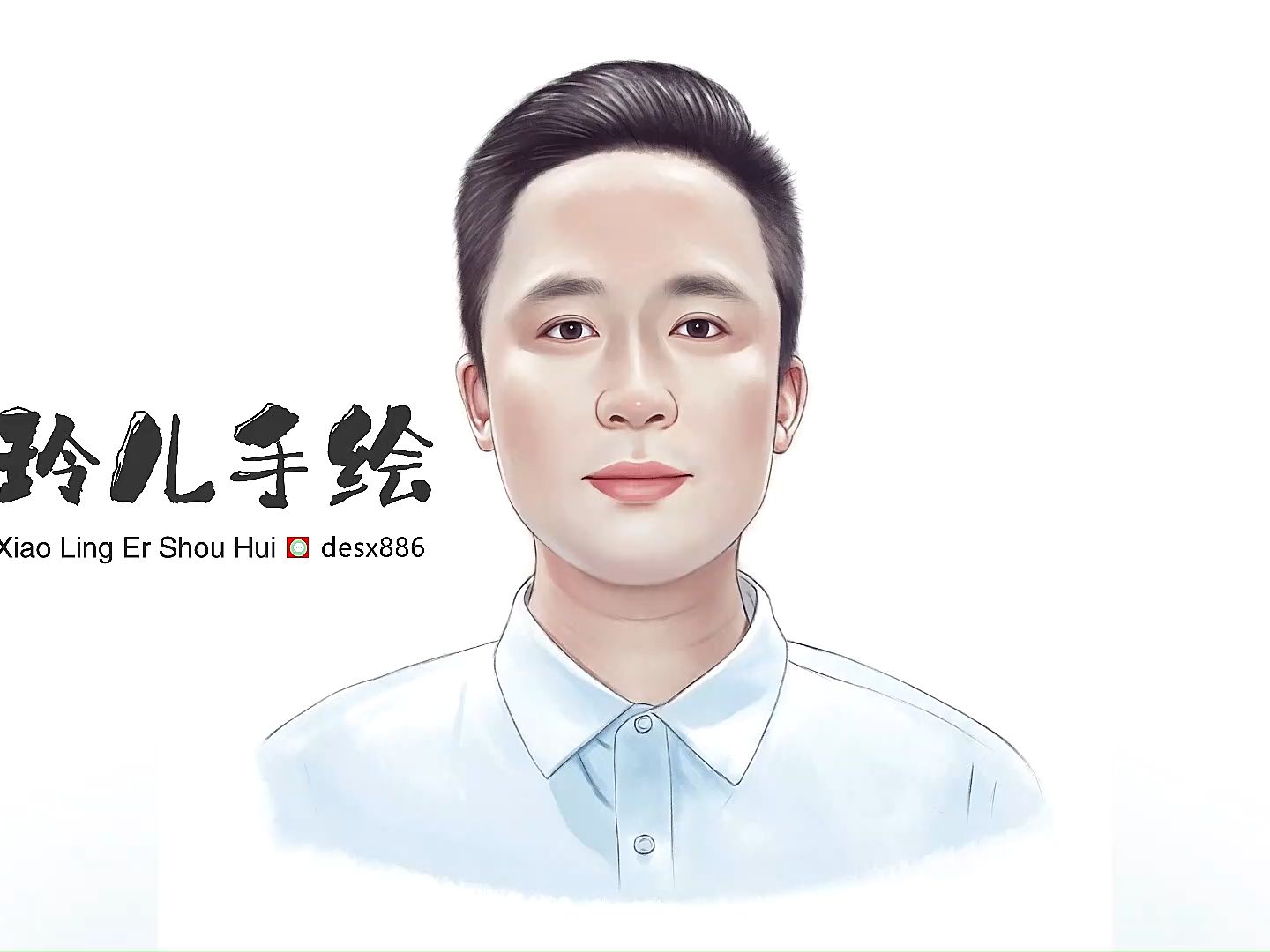 帅气的头像动漫 男生,零基础怎么自学动画制作