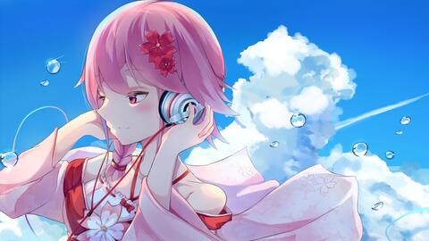 Muse Dash 天理鹤情fc 哔哩哔哩