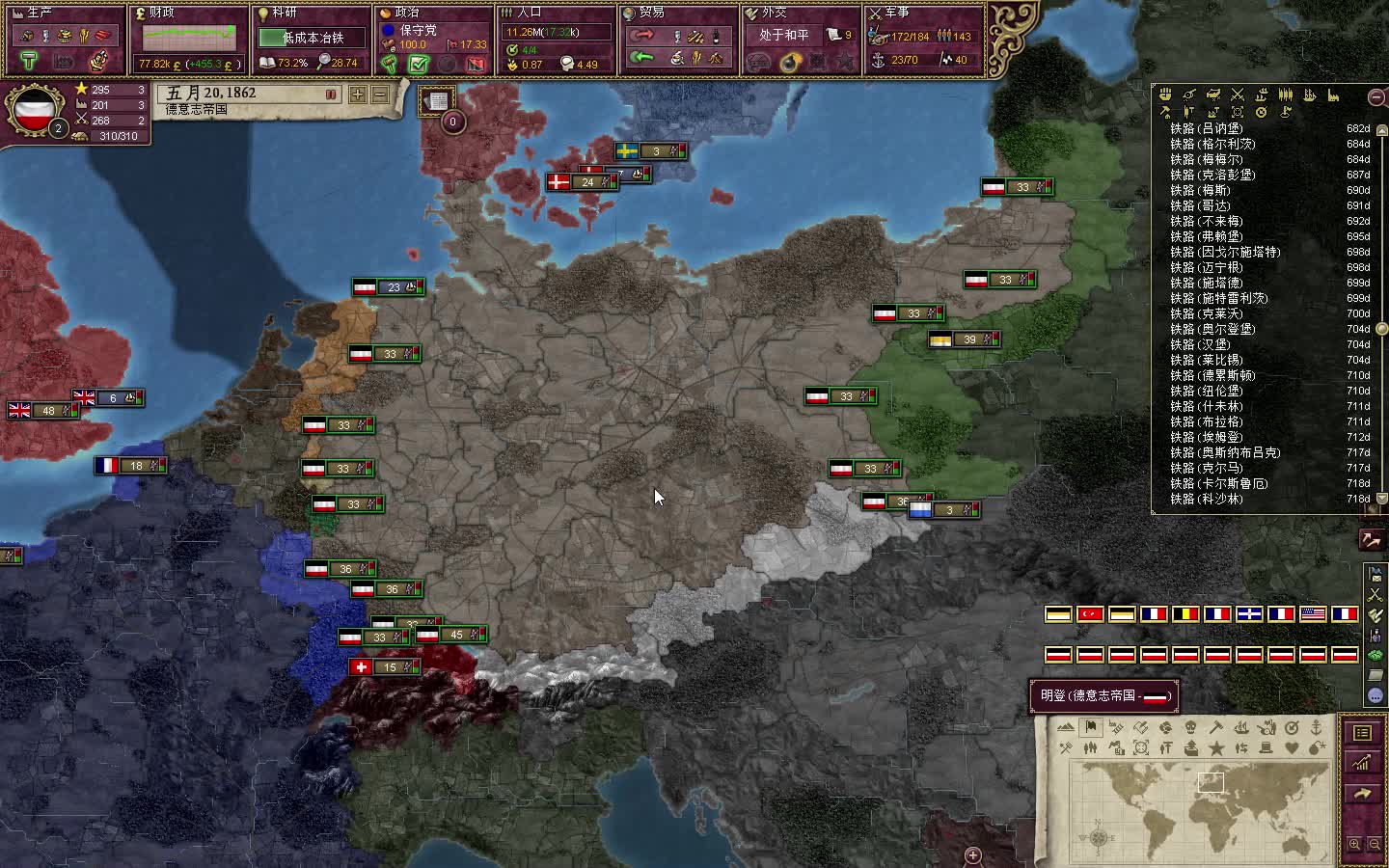 victoria 2 to hoi3 victoria 2 to hoi3