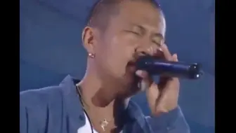 Exile 一章幕后喜喜 俊俊part4 哔哩哔哩 Bilibili