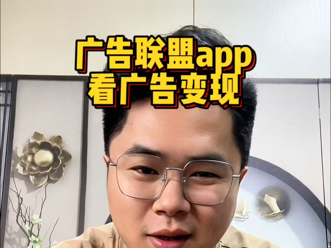 广告联盟APP搭建哔哩哔哩bilibili