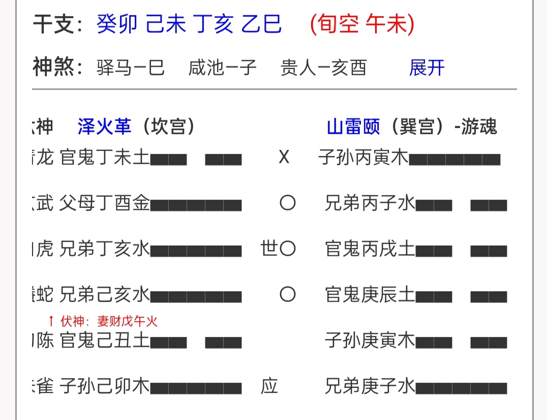 阿紫故事,纯属虚构.既然书生紫薇动,阿紫为何还不写书.是江郎才尽,还是天机不可泄哔哩哔哩bilibili