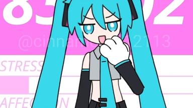 First Sound Story』_哔哩哔哩_bilibili