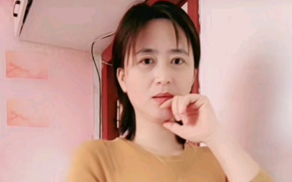 朋友的妈妈 骄阳似火哔哩哔哩bilibili