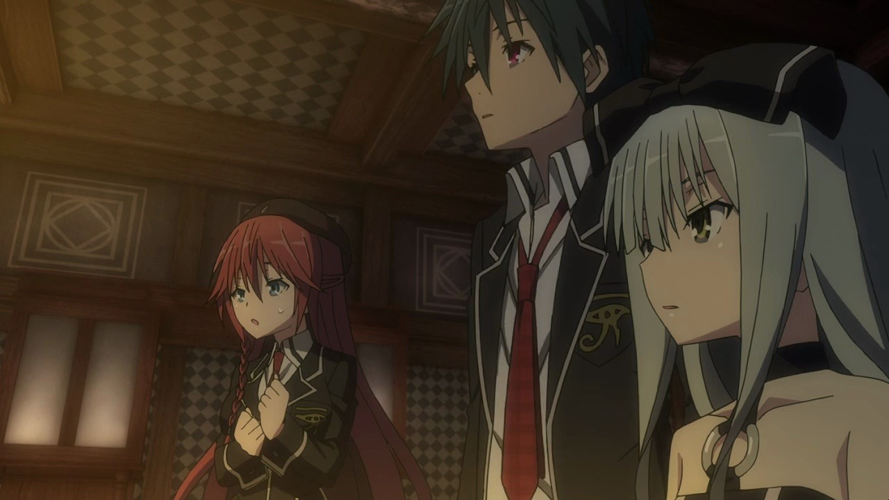 七人魔法使 全集 ova-13.