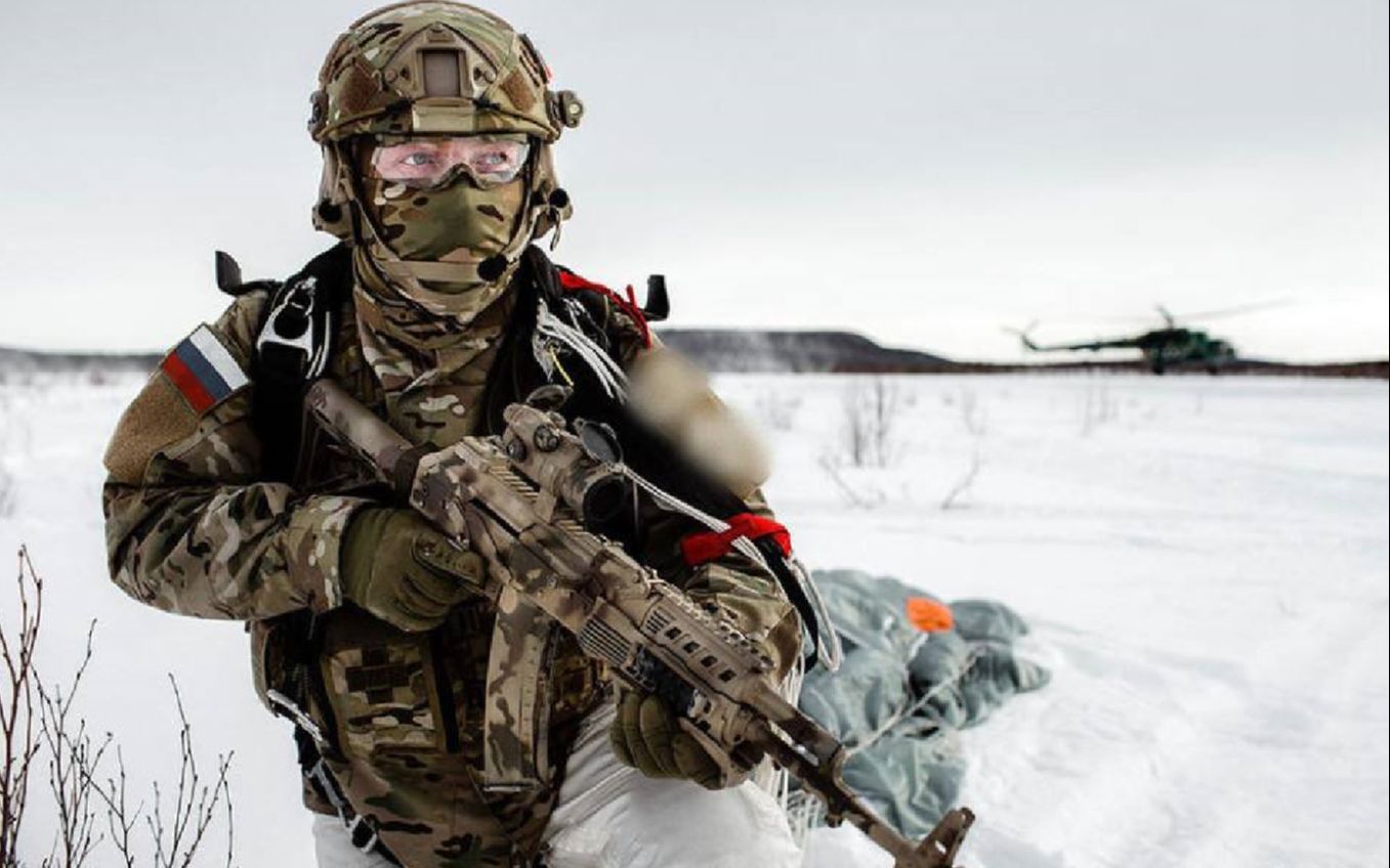 欧美史上劲爆枪战片!