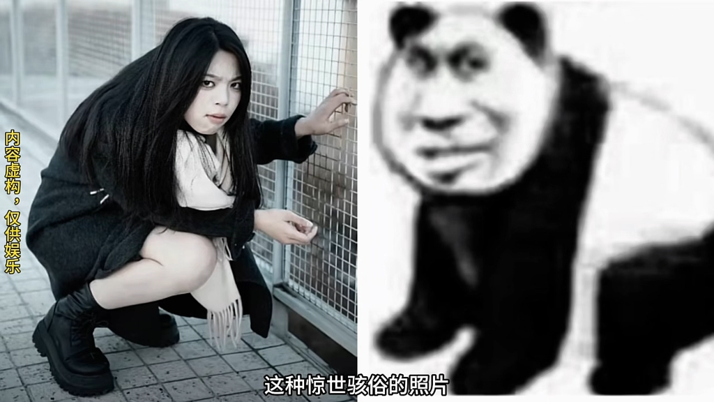 我是摄影师,不是魔法师