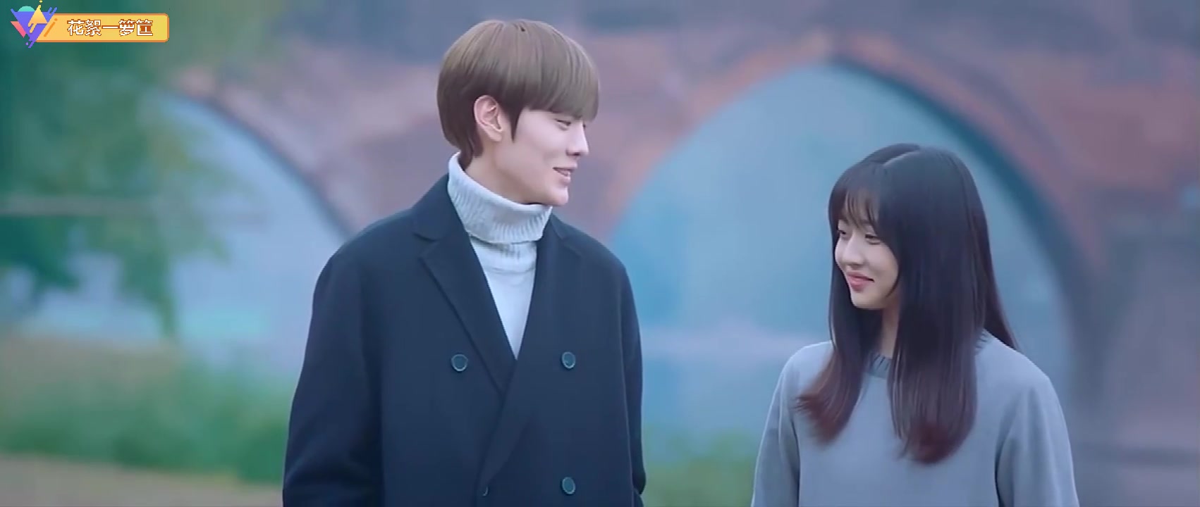 淑女飘飘拳高清花絮欣赏都是年轻演员很有活力啊