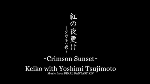 Ff14 二胡演奏玛托雅的洞窟bgm 哔哩哔哩 Bilibili