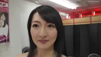 二堂-哔哩哔哩_Bilibili