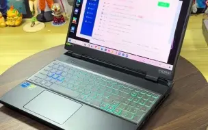 下载视频: 92_宏碁（acer）掠夺者擎Neo 2023款