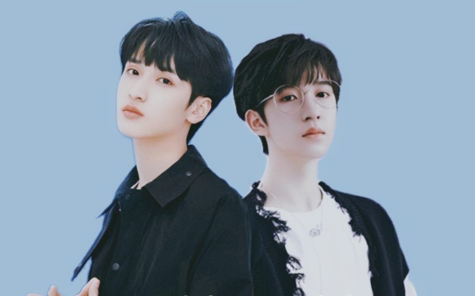 【翔霖】〔物料—快本·行〕糖点合集〈这份量!