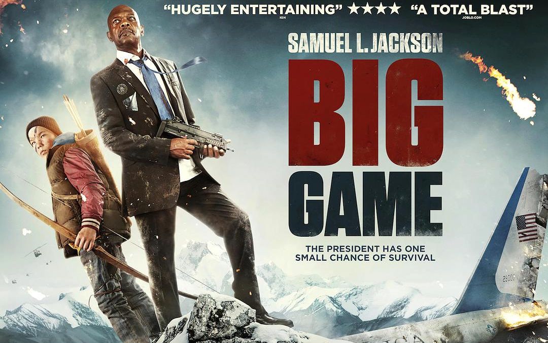 (冰峰游戏)m国总统的防弹冰柜哈哈哈