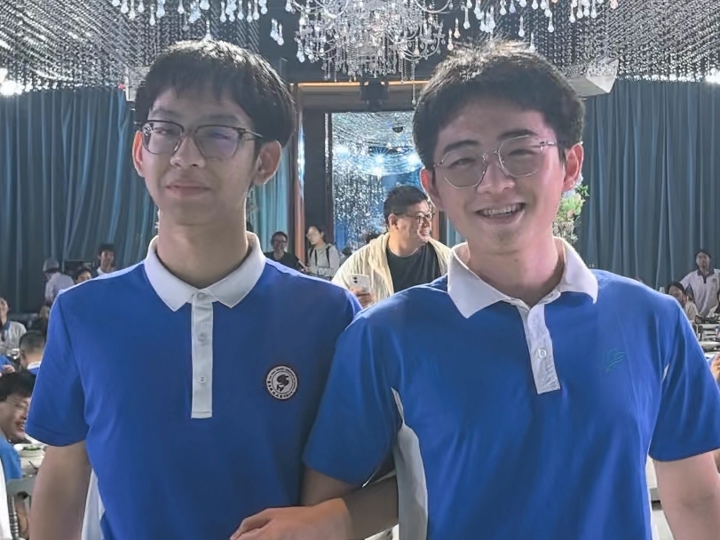 研学结婚超越99％学校