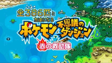 搜索 哔哩哔哩 つロ 干杯 Bilibili