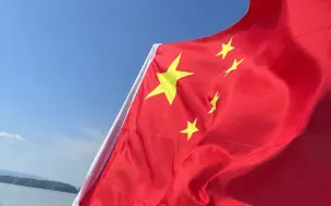 Скачать видео: 青春中国_朗诵背景音乐视频（现场效果超加分，氛围满分）