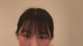 Tải video: 【渡邉美穂】221031 Instagram