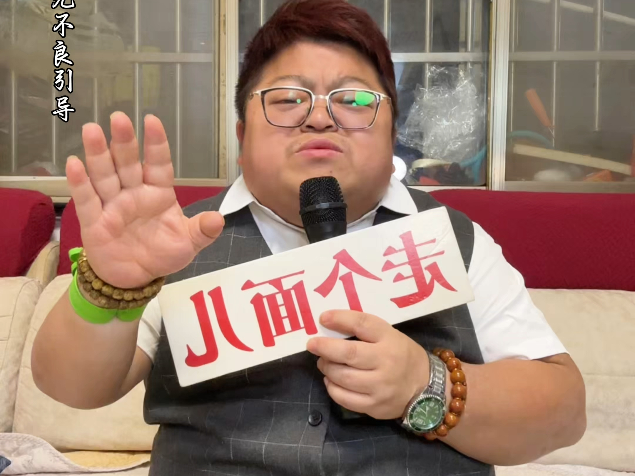 天赋异禀是模仿不能超越的