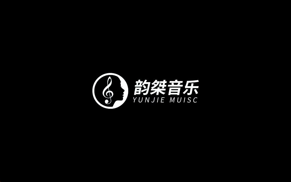 你唱歌有没有因为鼻音过重而困扰呢,一分钟教你如何解决哦!哔哩哔哩bilibili