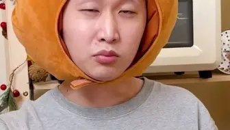 随机数抽美食博主之南翔giegie篇