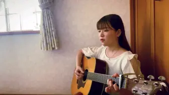 案山子 Rouge 1st Album 19 11 30 Release Xfd 哔哩哔哩 Bilibili